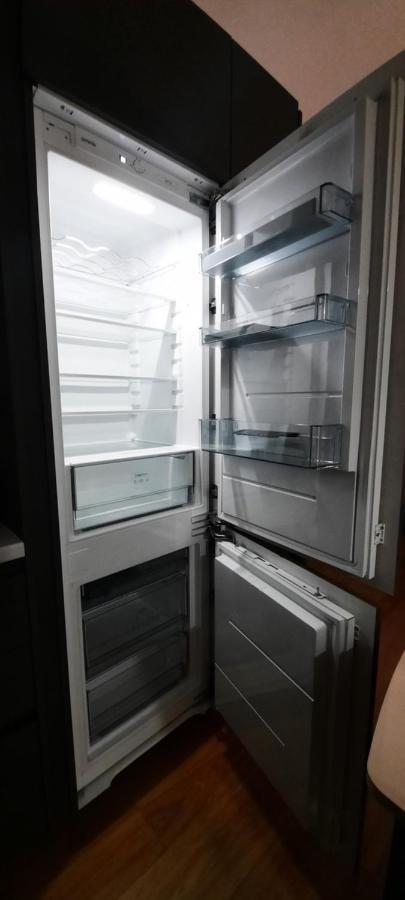 Comfy Apartment In Shkoder Ngoại thất bức ảnh
